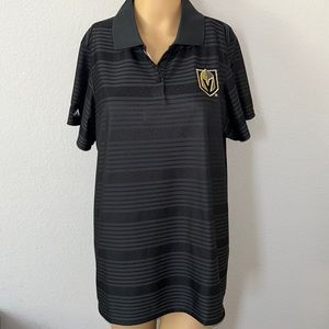 Woman’s Polo shirt